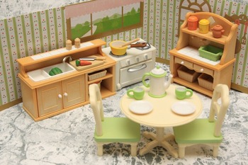 silvernyakitchen08