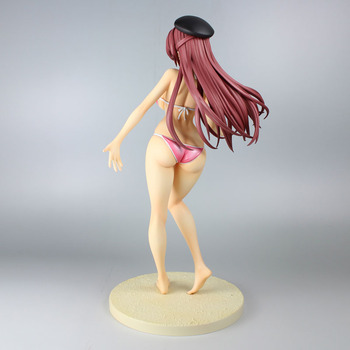 FIGURE-008780_04