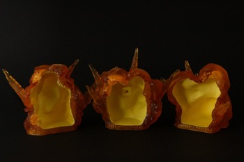 tamashiieffectExp02