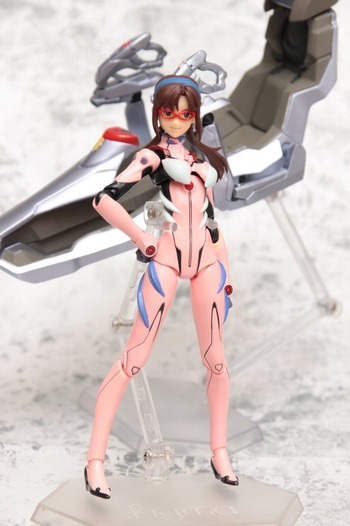 figma_mari01