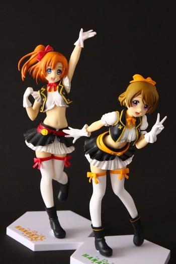prize hanayo08