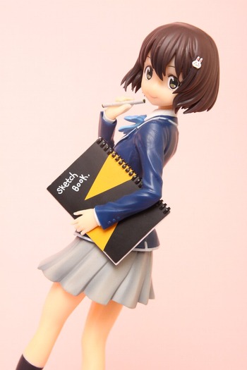 prize Usami 08