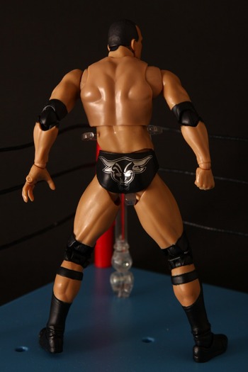 figuartsTheRock03