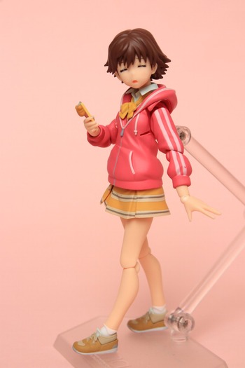 figmaChanmio09