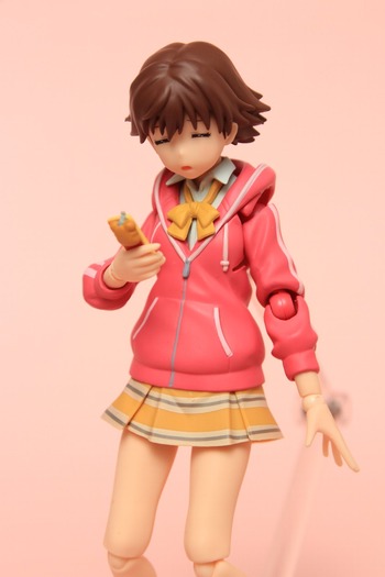 figmaChanmio08