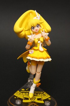 figuartsCurepeace02