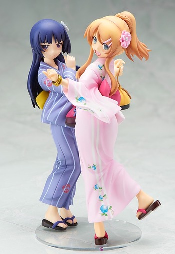 yukata_kirino_kuroneko_01_1_1