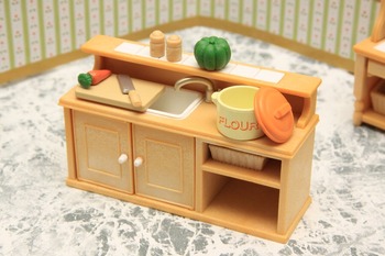 silvernyakitchen13