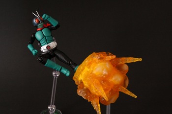 tamashiieffectExp07