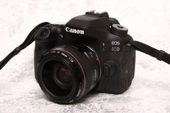 eos80d01