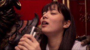 20131012020242