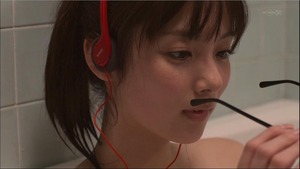 20131005021159
