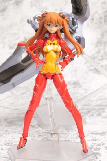 figma_asuka01