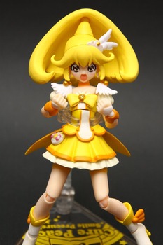 figuartsCurepeace14