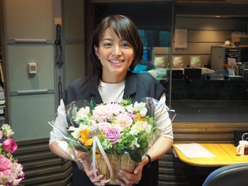 m_oricon-2105230