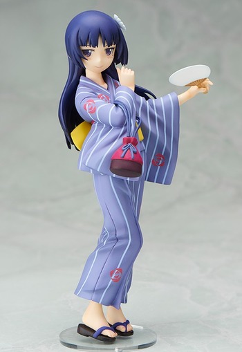 yukata_kuroneko_01