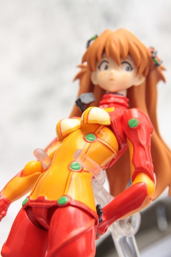 figma_asuka06