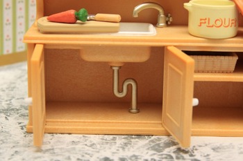 silvernyakitchen14