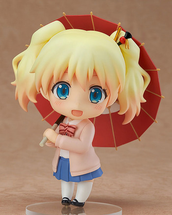 FIGURE-013007_01