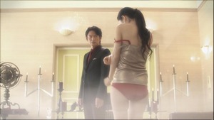 20131012021154