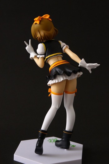 prize hanayo04