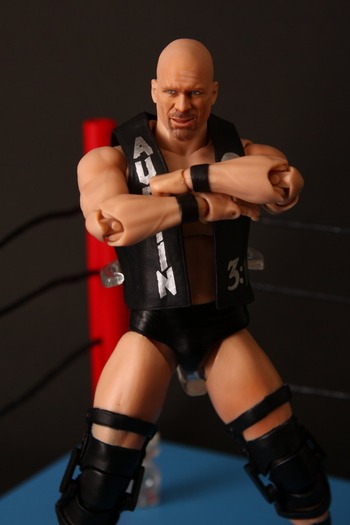 figuaartsStonecold16