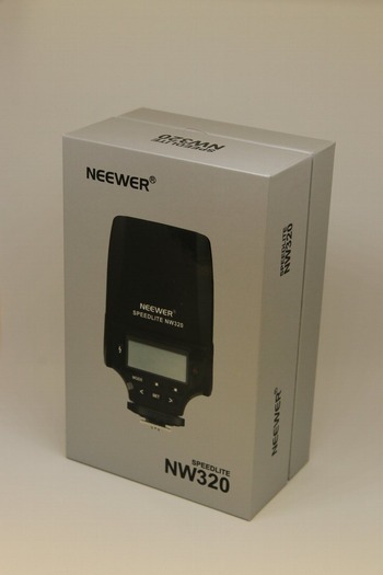 NW320-01