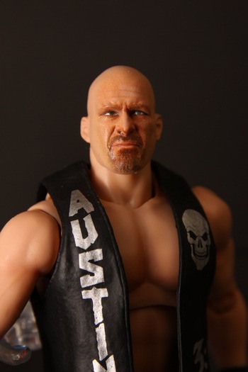 figuaartsStonecold06