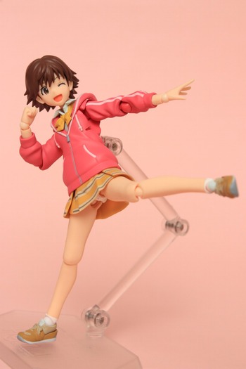 figmaChanmio10