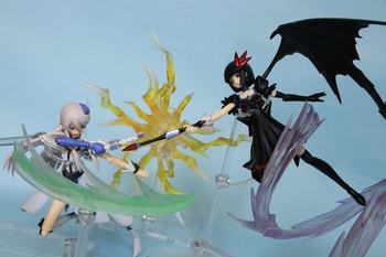 figuartsDarkPrecure14