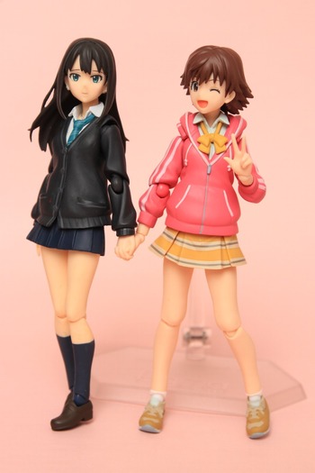 figmaChanmio13