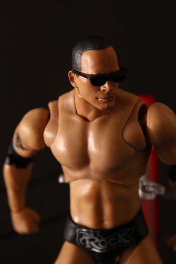 figuartsTheRock12