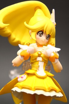figuartsCurepeace13
