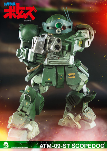 Votoms_DSC_016