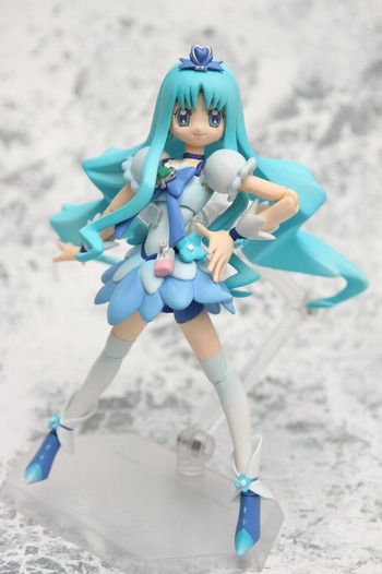 figuartsCureMarin01