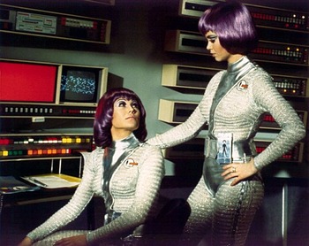 gayAndJoan