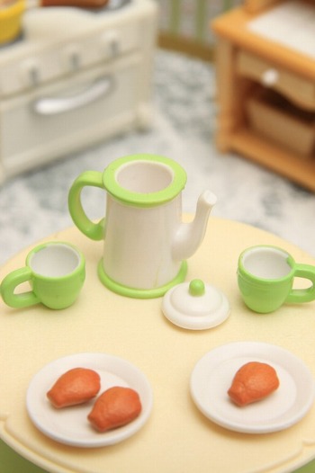 silvernyakitchen10