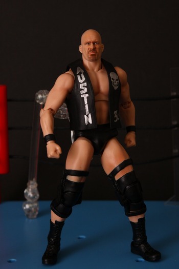 figuaartsStonecold11
