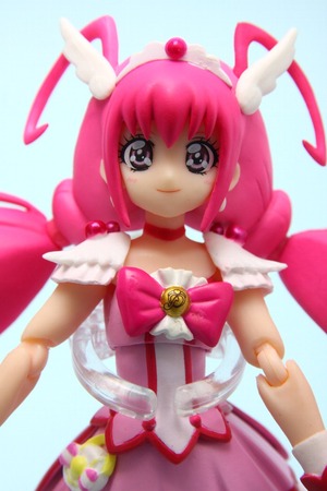 figuartsCureHappy05