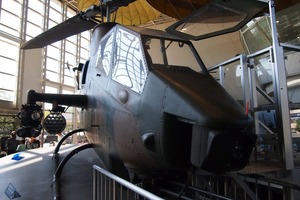cobra01