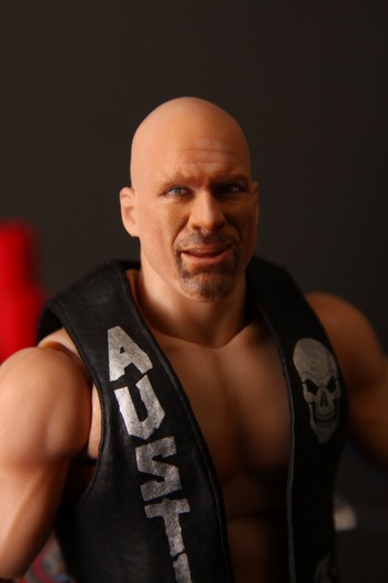 figuaartsStonecold15