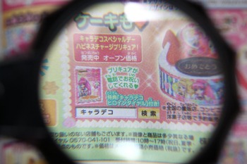magnifier03