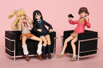 figmaChanmio14