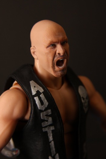 figuaartsStonecold18
