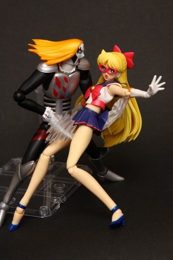figuartsSailorV10
