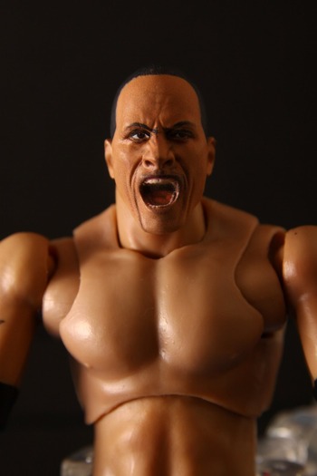 figuartsTheRock20