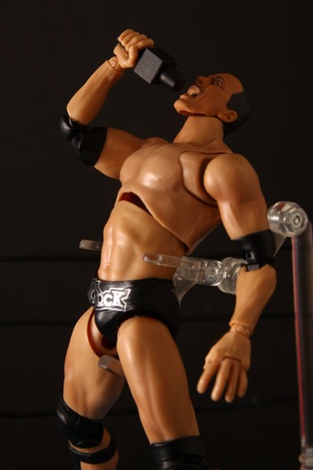 figuartsTheRock22