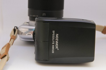 NW320-15