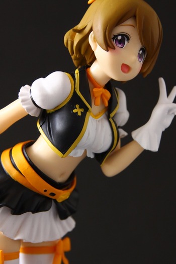 prize hanayo05