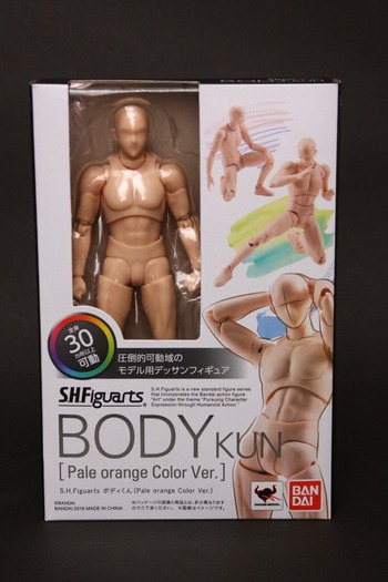 figuartsBodykun01
